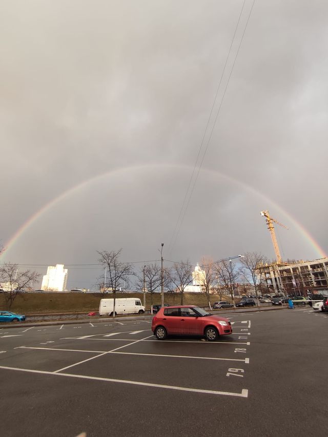 facebook Люда Новикова - фото 497941