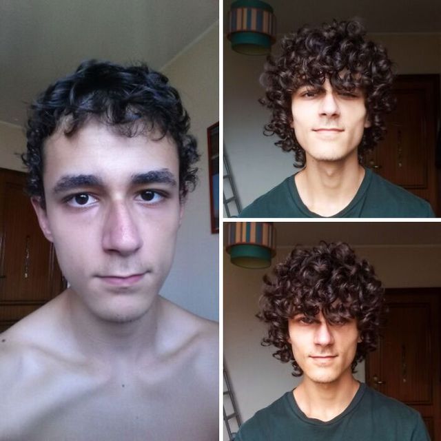 WannabeCoder09 - фото 497956