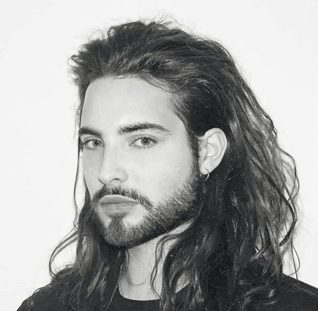 kenzodelv - фото 497959