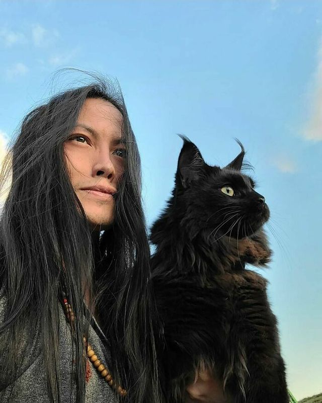 mrsuzukid - фото 497964