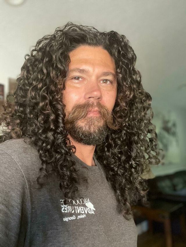 picklefingerexpress - фото 497975