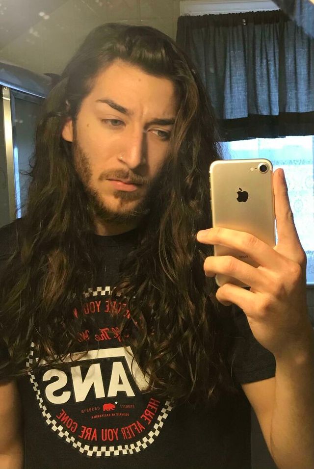 Whisky_Jesus - фото 497977