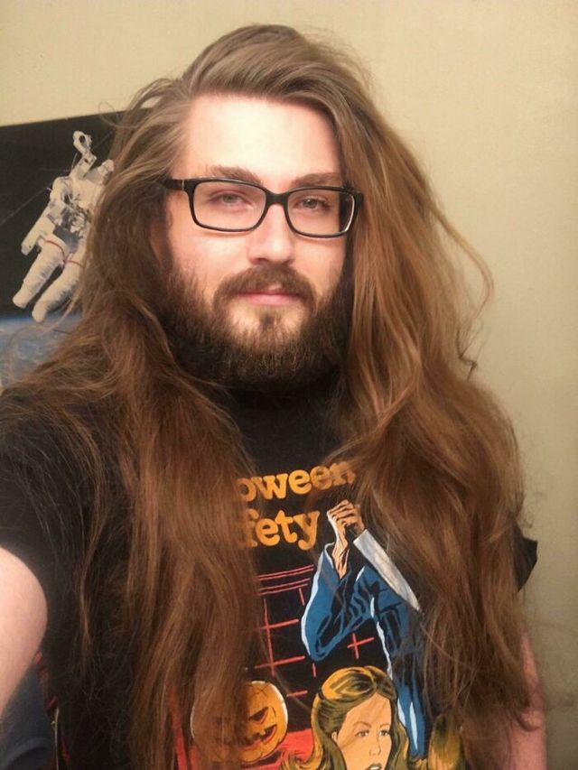 MarinaBaay - фото 497979