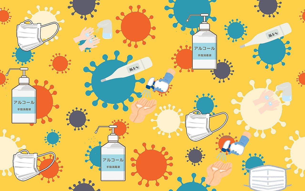 Новини про коронавірус в Україні: скільки хворих на COVID-19 станом на 22 лютого