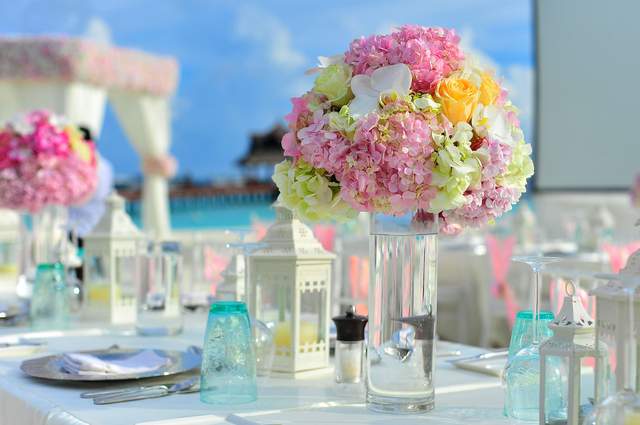 Що бісить флориста: вся правда про весільні букети та квітковий дизайн - фото 498219