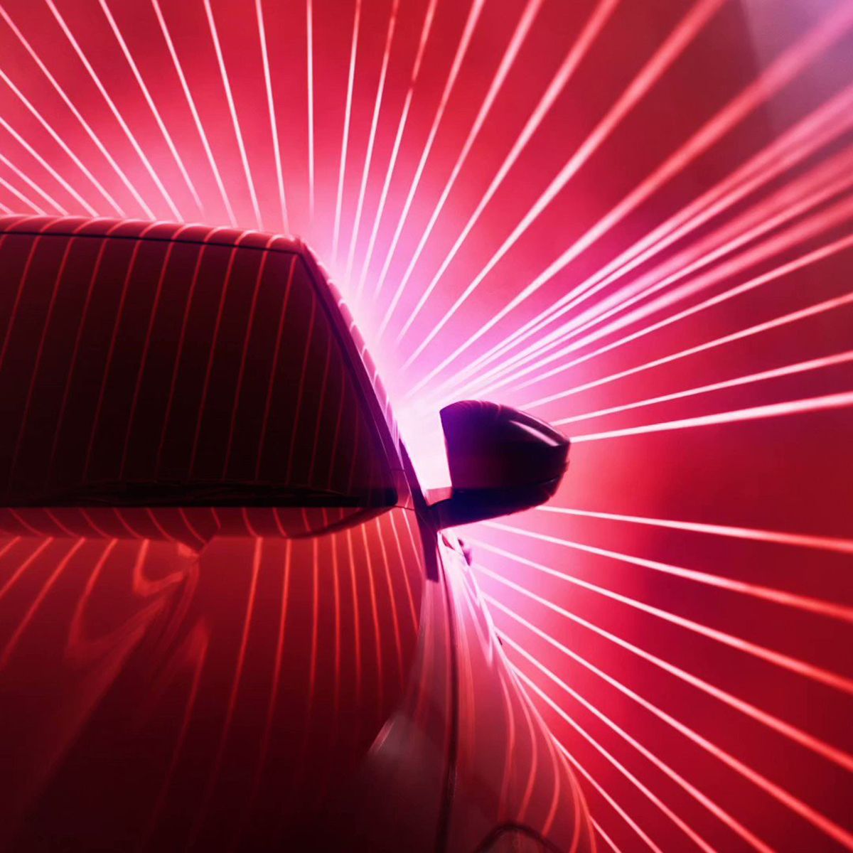 Volkswagen розкрив дату прем'єри нового дешевого седана