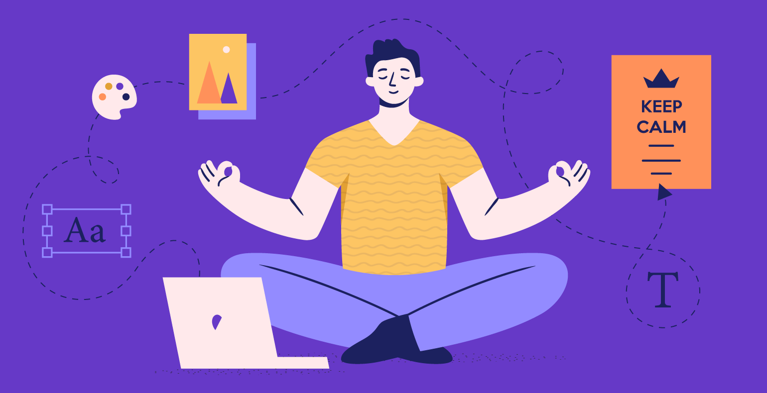 Спокій - фото 1