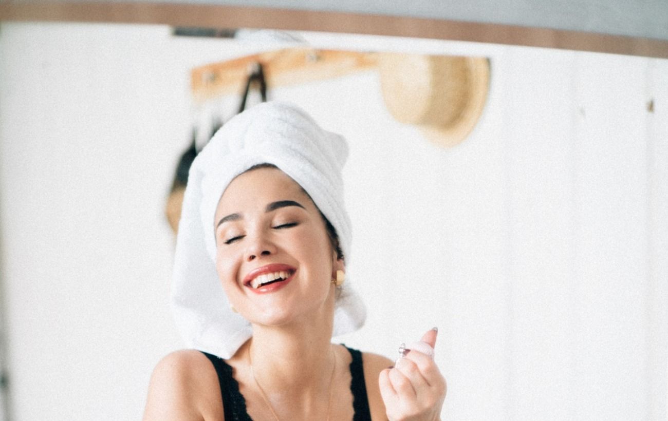 Ці спеції дуже корисні для здоров'я зубів