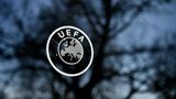 ЗМІ: УЄФА майже напевно позбавить Росію фіналу Ліги чемпіонів у Санкт-Петербурзі