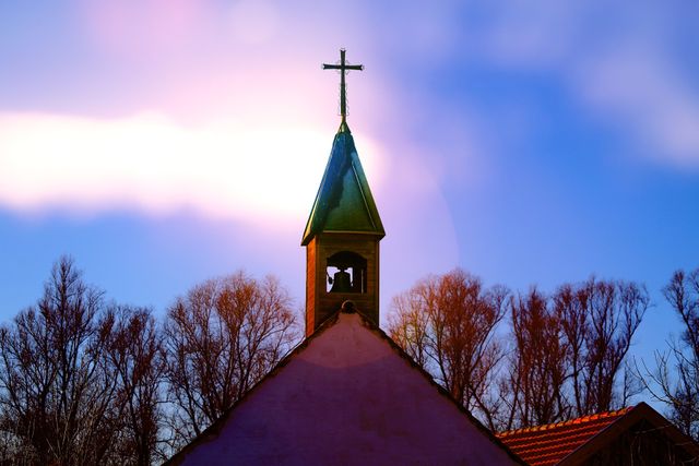 Церковний календар на травень 2022 року: православний і греко-католицький - фото 498593