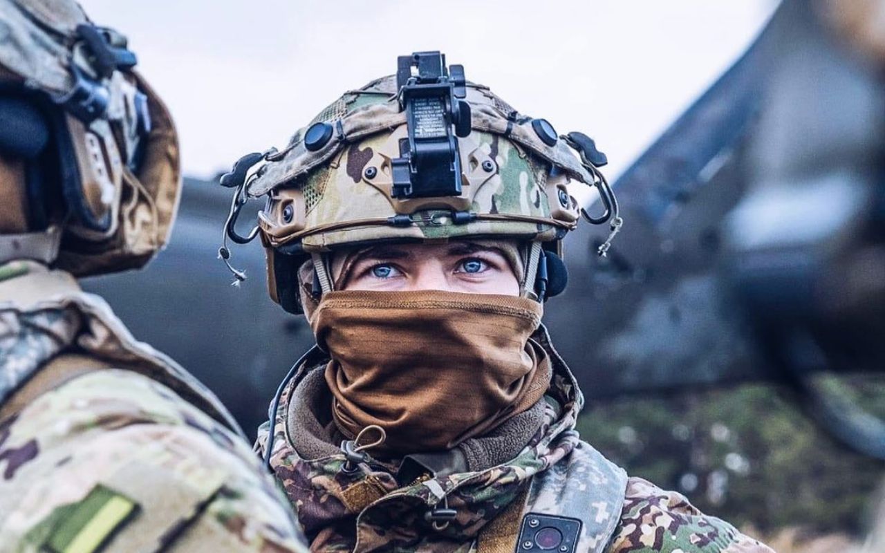 Повернись живим за 23 лютого отримав 40 мільйонів гривень - фото 1