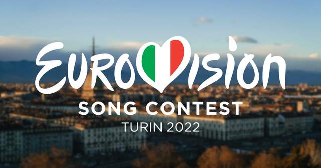 Євробачення 2022 відбудеться без Росії: офіційна заява EBU - фото 498789