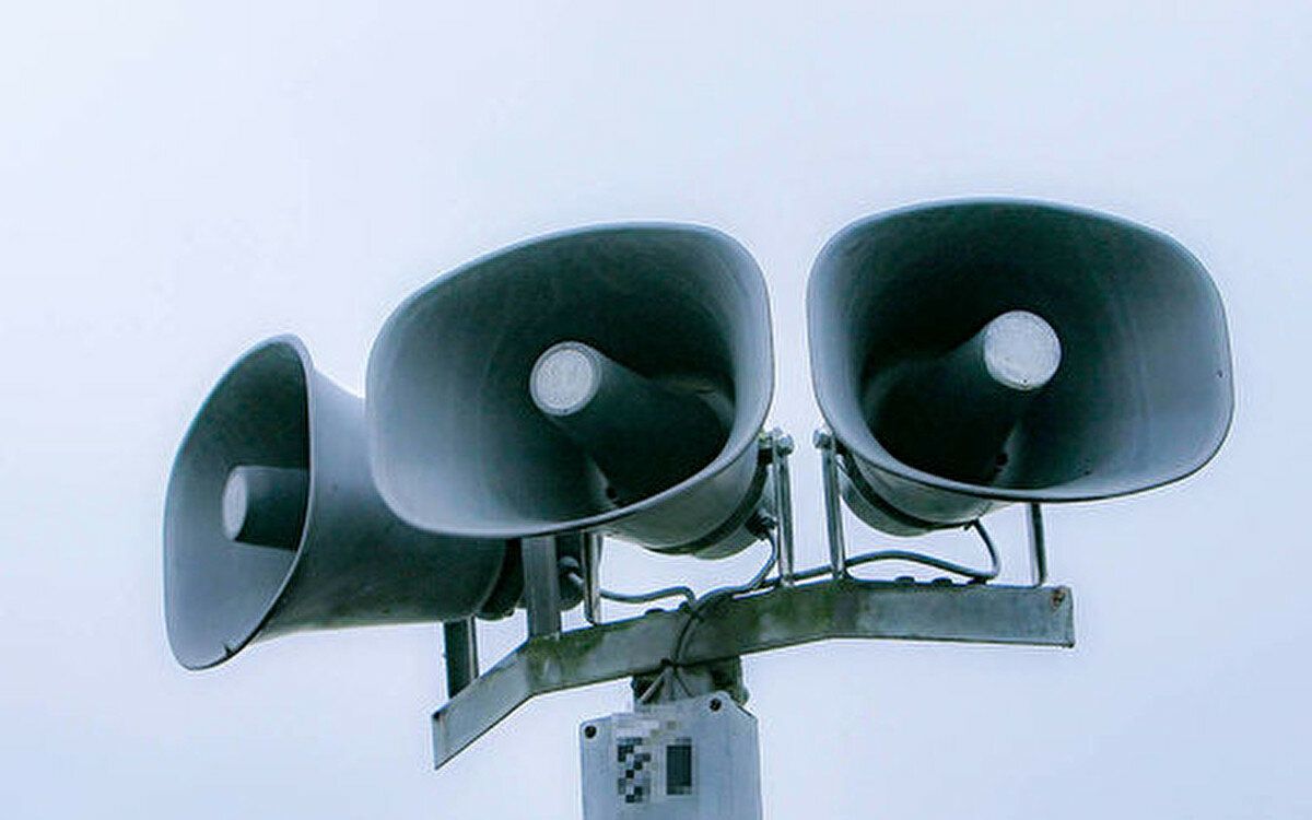 Повітряна тривога: у скількох областях сьогоднішній ранок почався з сирен