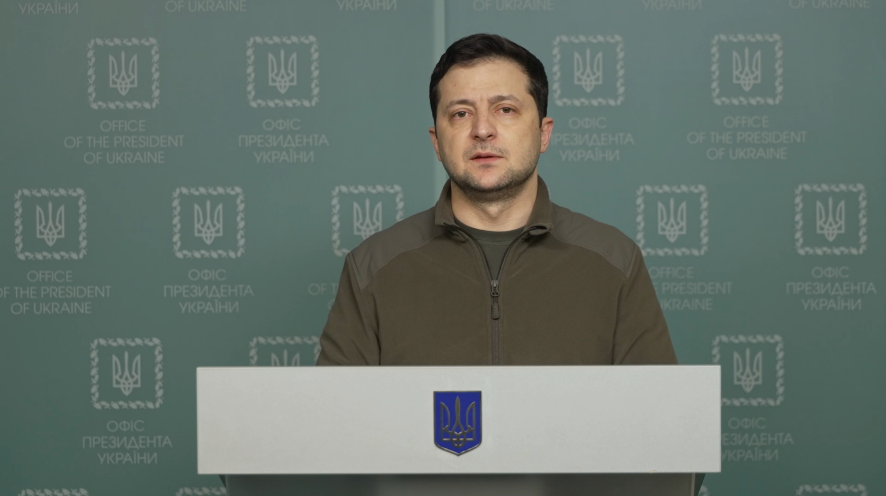 Туреччина закриває Босфорську протоку для російських військових кораблів