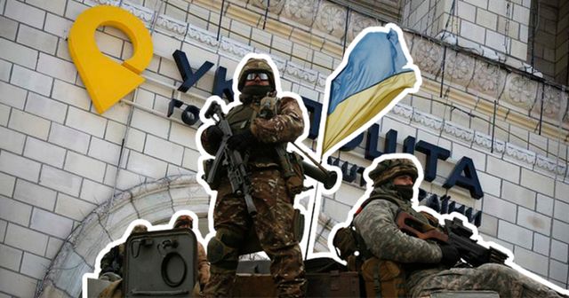 Як зробити благодійні внески на потреби ЗСУ через Укрпошту: реквізити - фото 498882