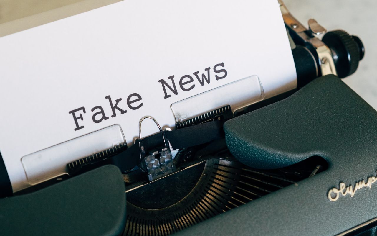 "ЗМІ, яким керує Росія": Instagram позначає медіа, які поширюють пропаганду