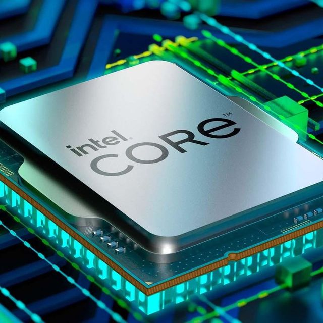 Найбільші у світі виробники чипів зупиняють поставки у Росію- фото 498991