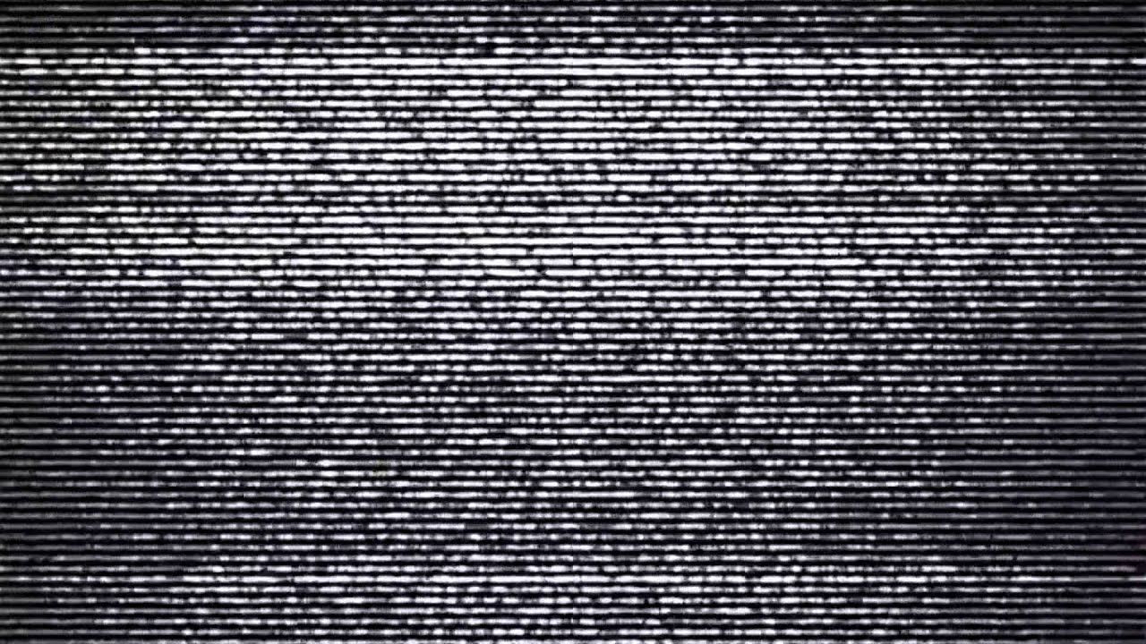 У всіх країнах Євросоюзу заборонять російські канали