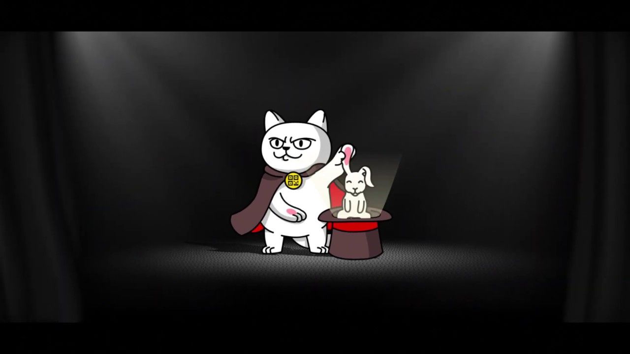 Monobank запровадив кредитні канікули: що вони передбачають