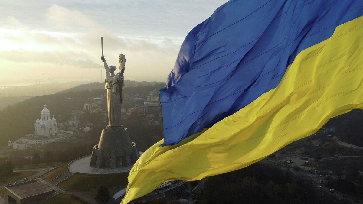 Як Україні допомагають у війні інші країни - фото 1