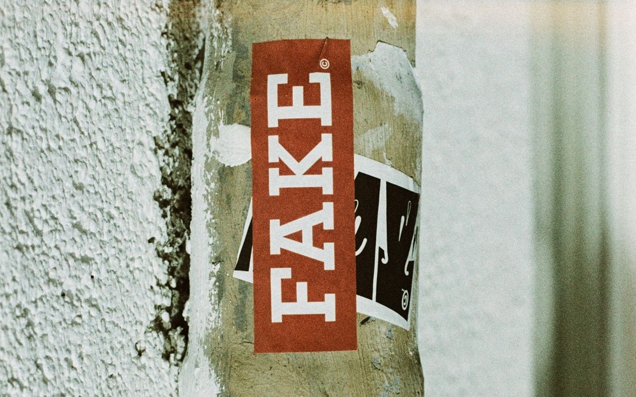 Як відрізнити російський фейк і перевірити інформацію: поради