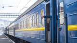 Як курсуватимуть поїзди Укрзалізниці 1 березня: графік