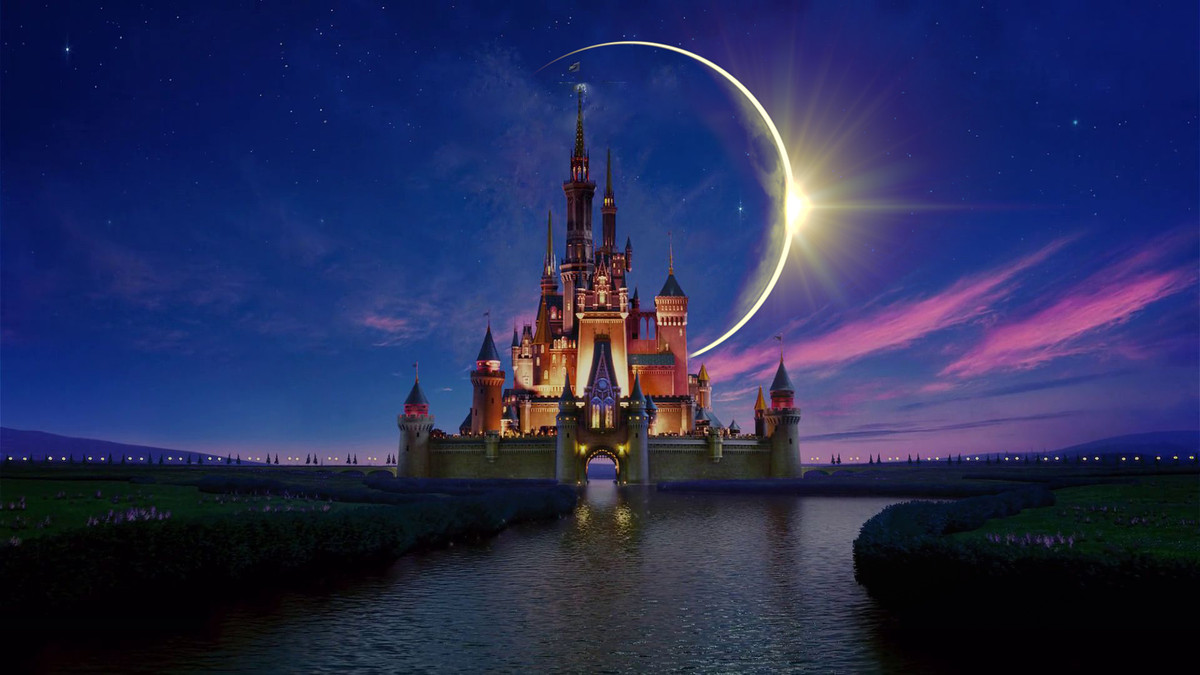 Walt Disney призупиняє показ фільмів у Росії - фото 1