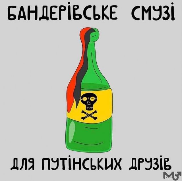'Я дякую ЗСУ!': у мережі запустили флешмоб на підтримку української армії - фото 499283