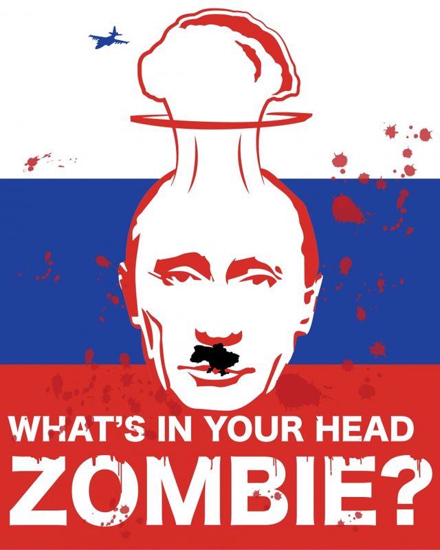 'Я дякую ЗСУ!': у мережі запустили флешмоб на підтримку української армії - фото 499284