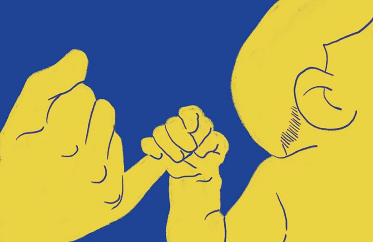 "Я дякую ЗСУ!": у мережі запустили флешмоб на підтримку української армії