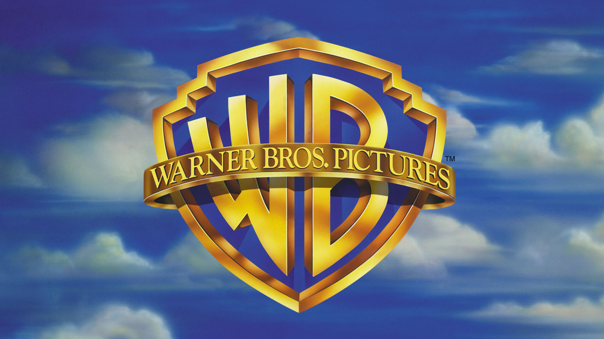 Warner Bros. - фото 1