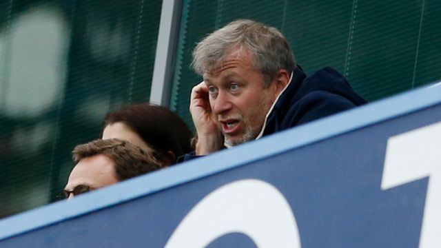 Абрамович намагається спішно продати свій футбольний клуб- фото 499388