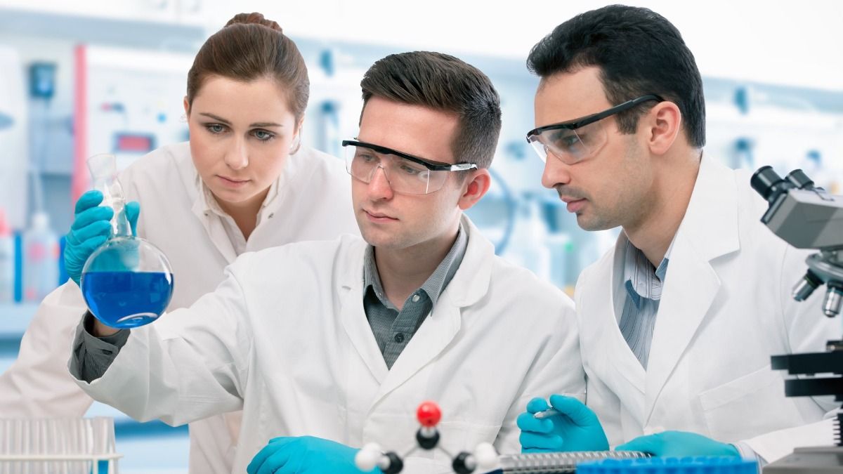 Українські вчені вимагають припинити фінансування науки Росії