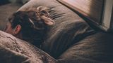 Як заснути в умовах постійної тривоги: поради психолога