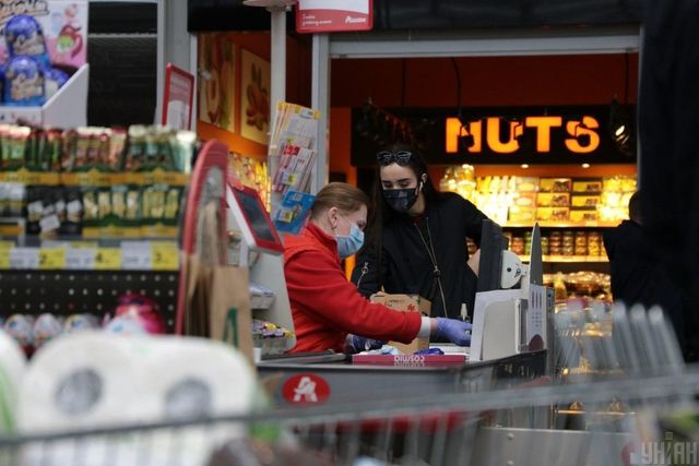 Не банкоматом єдиним: де можна зняти готівку в Україні – альтернативні варіанти - фото 499514