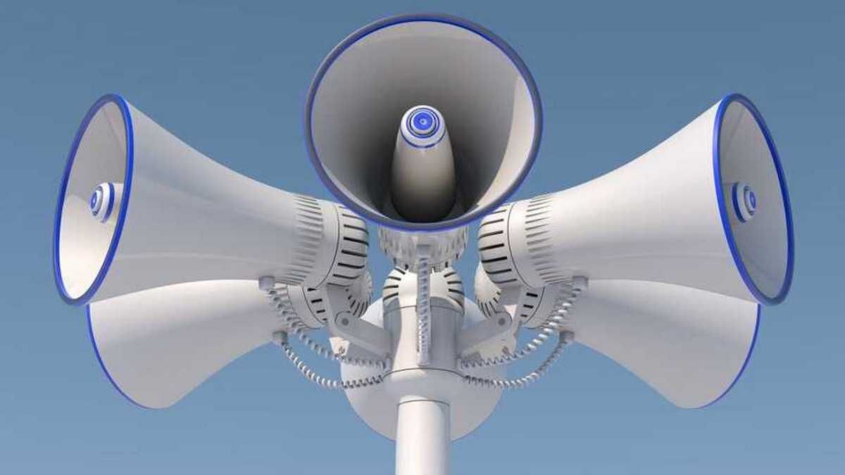 Чому так часто повітряна тривога: пояснення від ДСНС