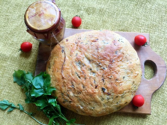 Чому росіяни не можуть вимовити слово ПАЛЯНИЦЯ: пояснення мовників - фото 499692