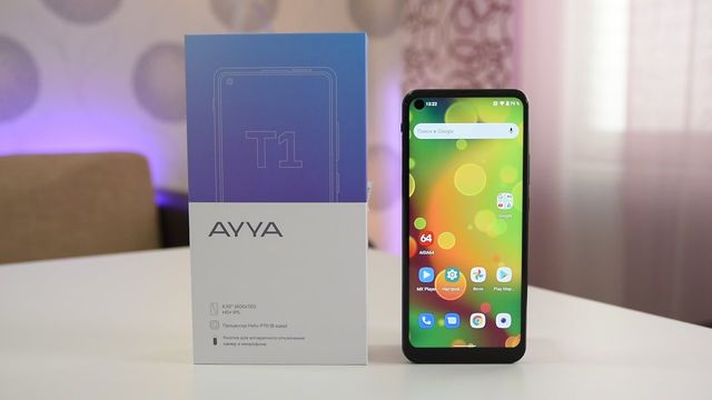 Залишилась тільки самотня Айя: Samsung офіційно йде з Росії - фото 499711