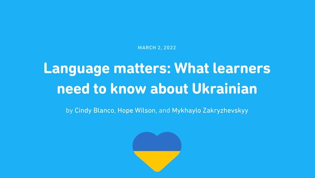 Кількість людей, охочих вивчати українську на Duolingo, зросла на 200% - фото 499717