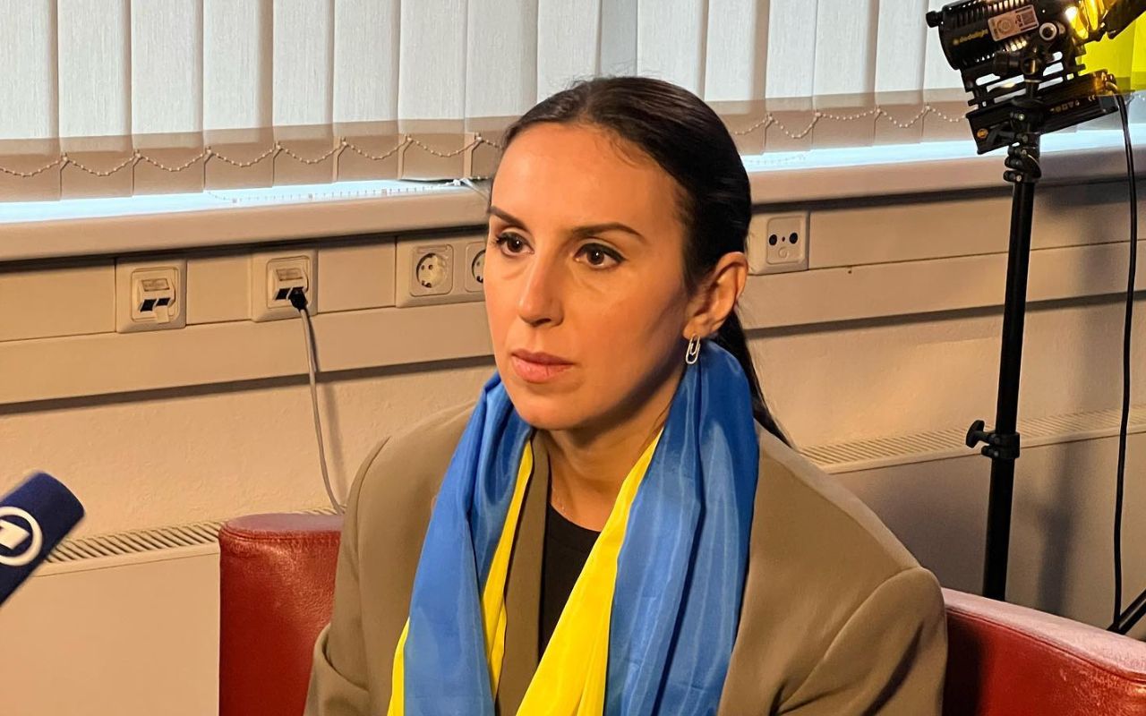 Під час відбору на Євробачення у Німеччині зібрали 67 мільйонів євро для потреб України