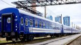 Як курсуватимуть поїзди Укрзалізниці 6 березня: графік і маршрути