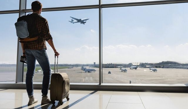 Туристичні поїздки для росіян подорожчали на 80%- фото 499892