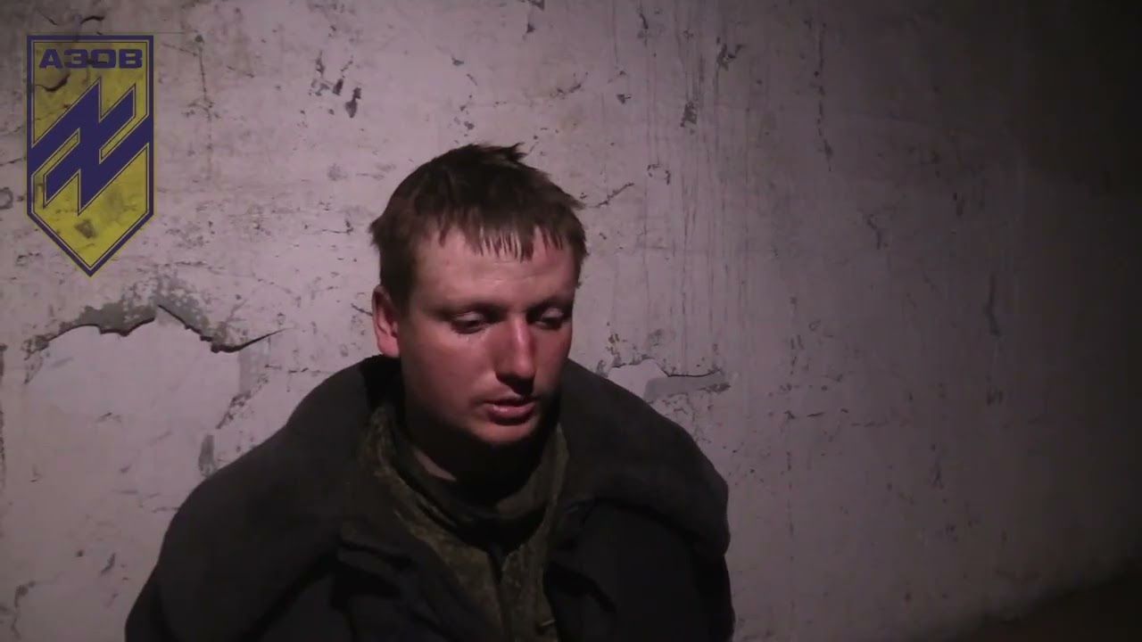 Кадр з відео - фото 1