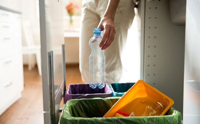 Сміття- фото 499966