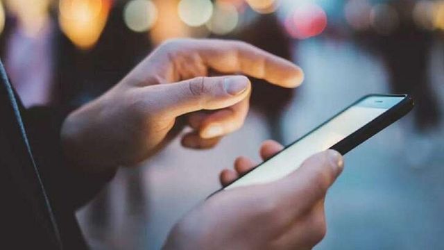 Українські оператори дозволять перемикатися між мережами- фото 499987