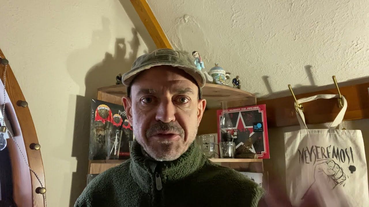 "Ви би дали їм п**ди": Міхалок вщент розкритикував білоруських військових