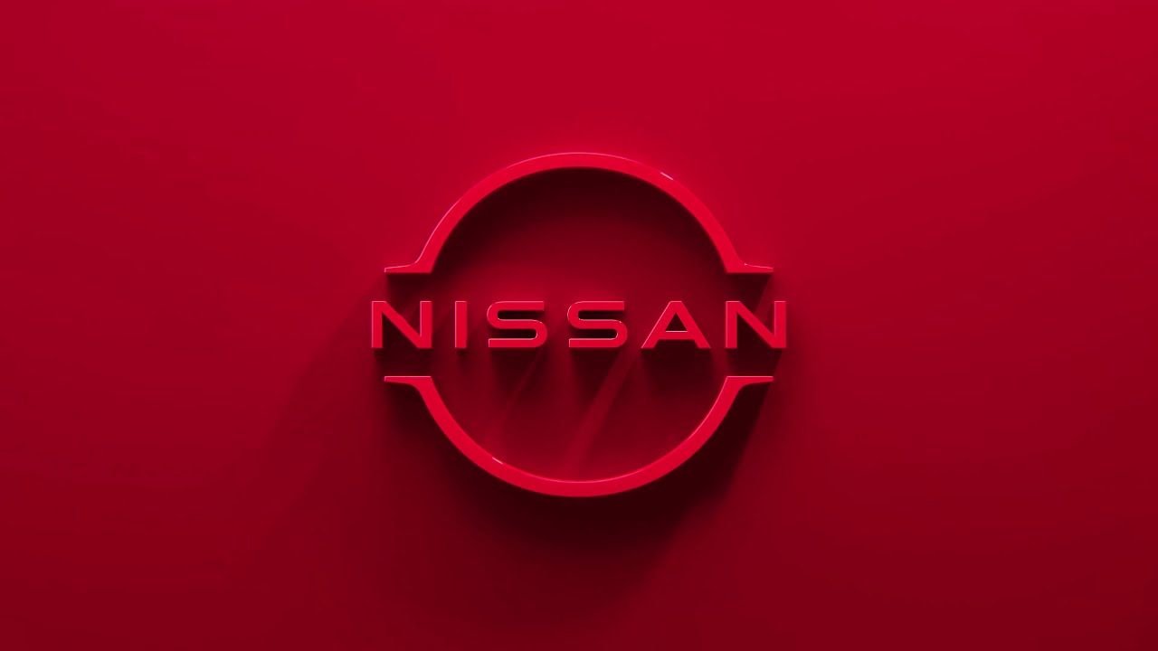 Nissan зупиняє виробництво і продаж автомобілів у Росії