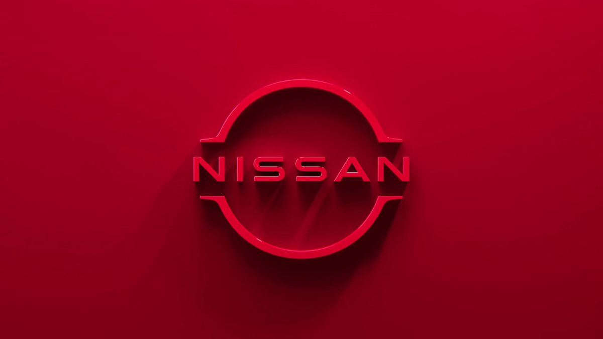 Nissan - фото 1