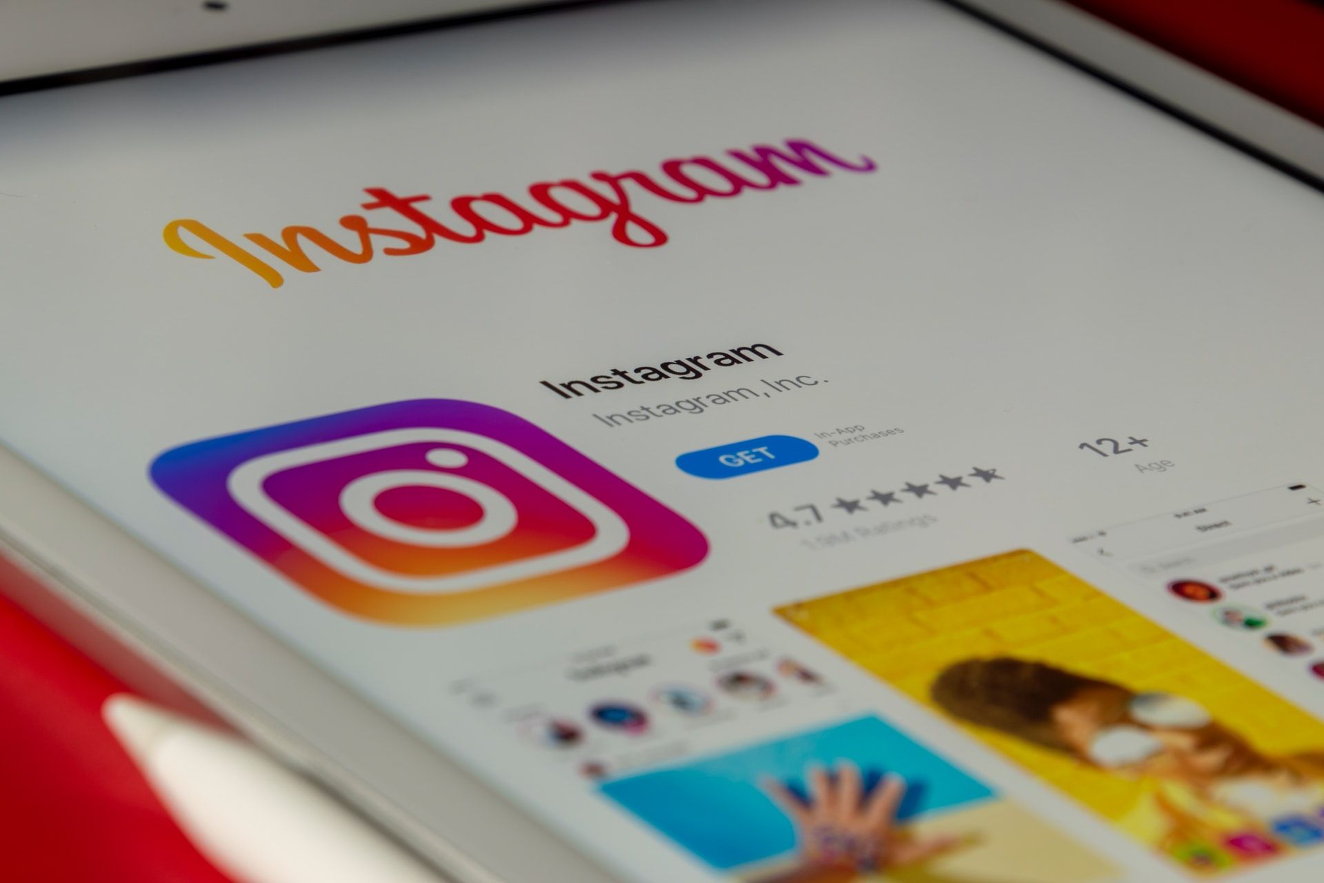 Instagram попереджатиме про російську пропаганду українських користувачів