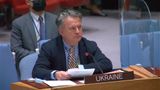 Посол України в ООН відправив російських дипломатів до психіатрів – відео